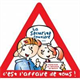 SÉCURITÉ ET STATIONNEMENTS SÉCURITÉ ET STATIONNEMENTS